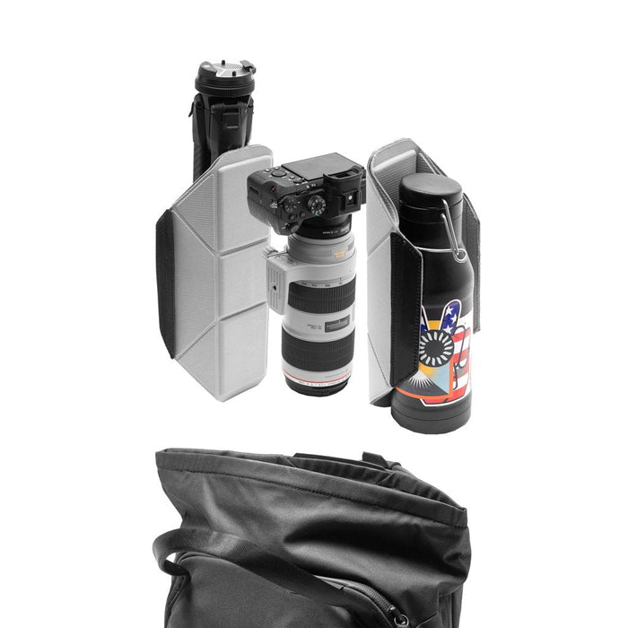 Peak Design | Everyday Totepack 20L V2