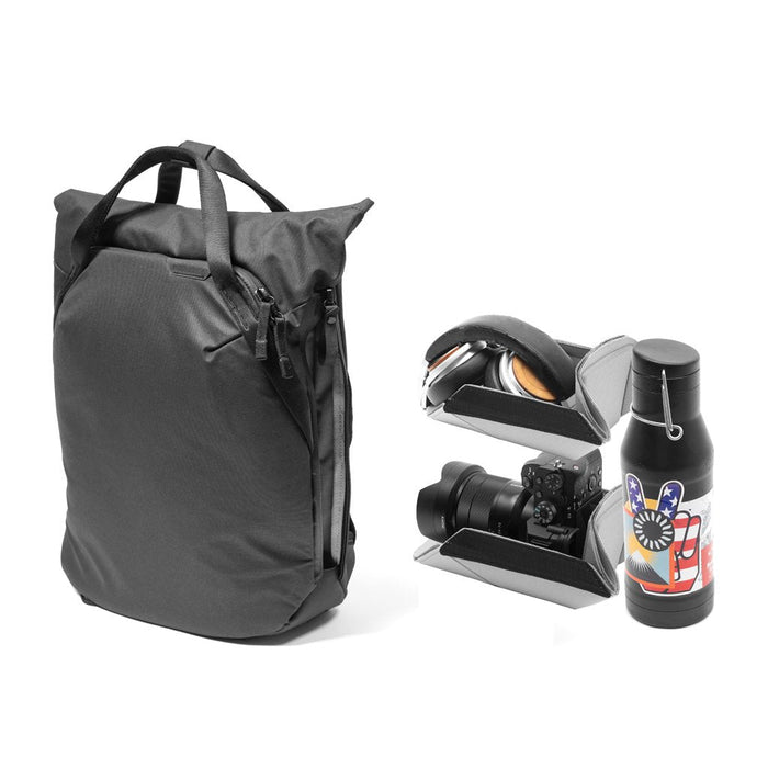 Peak Design | Everyday Totepack 20L V2