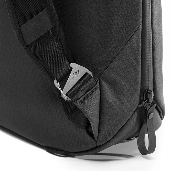 Peak Design | Everyday Totepack 20L V2