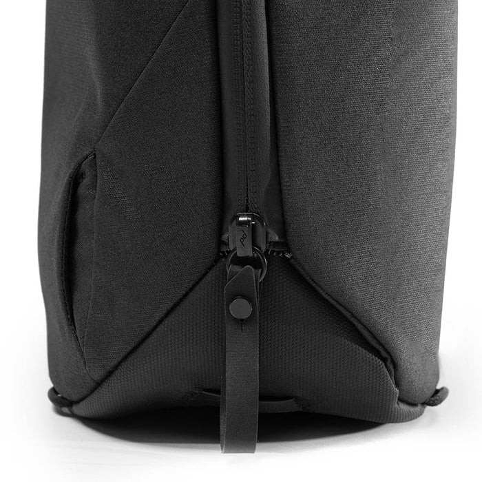 Peak Design | Everyday Totepack 20L V2