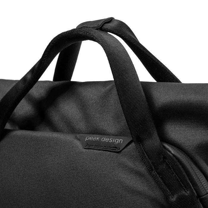 Peak Design | Everyday Totepack 20L V2