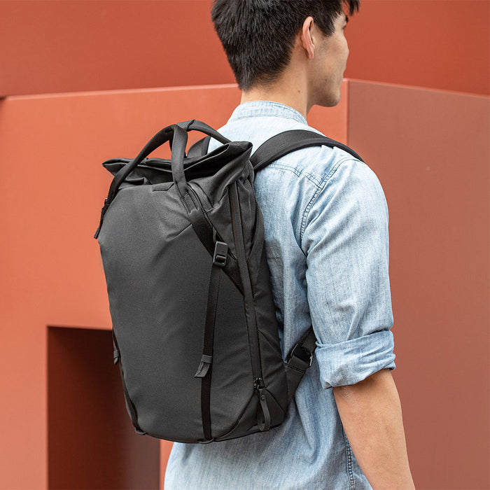 Peak Design | Everyday Totepack 20L V2