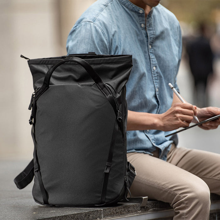 Peak Design | Everyday Totepack 20L V2