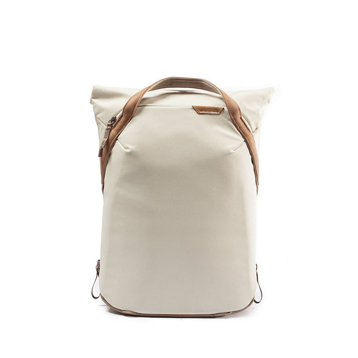 Peak Design | Everyday Totepack 20L V2