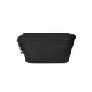 (Markdown) Moment MTW Mini Fanny Sling 1L