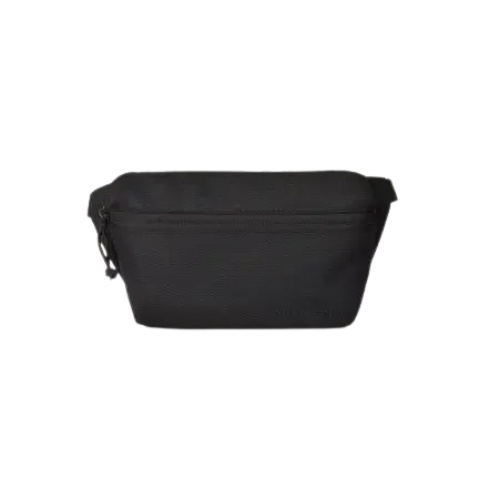 (Markdown) Moment MTW Mini Fanny Sling 1L