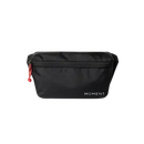 (Markdown) Moment MTW Mini Fanny Sling 1L