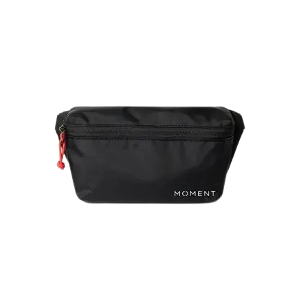 (Markdown) Moment MTW Mini Fanny Sling 1L