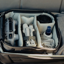 Peak Design | Travel Backpack 20L