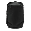 Peak Design | Travel Backpack 2-in-1 40L