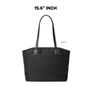 (Nov Promo) Tomtoc Versatile-T23 Laptop Tote Bag