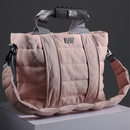(PRE-ORDER) WN Whitenoise Sora Totebag Large 25L