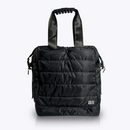 (PRE-ORDER) WN Whitenoise Sora Totebackpack 28L