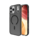 ZAGG Santa Cruz Snap MagSafe Case for iPhone 17 Series