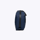 (PRE-ORDER) WN Whitenoise Companion Pouch Medium