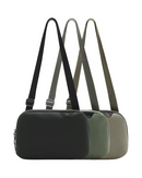 Peak Design | Travel Crossbody 3L