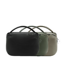 Peak Design | Travel Weekender 25L
