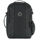 Fjallraven Färden Carry-On Pack 30