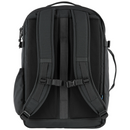 Fjallraven Färden Carry-On Pack 30