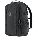 Fjallraven Färden Carry-On Pack 30