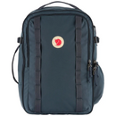 Fjallraven Färden Carry-On Pack 30