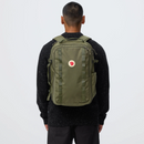 Fjallraven Färden Carry-On Pack 30