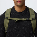 Fjallraven Färden Carry-On Pack 30