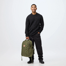 Fjallraven Färden Carry-On Pack 30