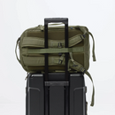Fjallraven Färden Carry-On Pack 30