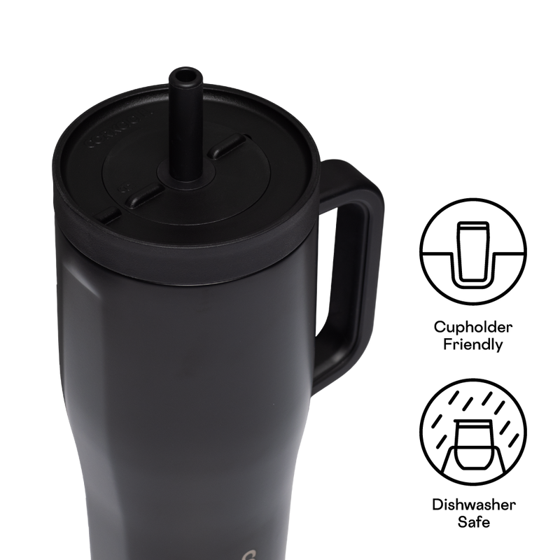 Corkcicle 22oz Cruiser | Mixed Collection