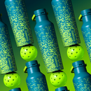 Corkcicle 20oz Sport Canteen | Series A