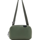 Peak Design | Travel Crossbody 3L