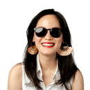 (Markdown) Rocket Eyewear MTO P3 Classic Sunglasses - Mahogany Tortoise with Brown Polarized Lenses (Launch Edition) - Raised Asian Fit