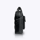 (PRE-ORDER) WN Whitenoise Sora Laptop Large 15"