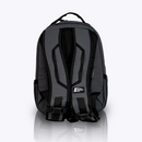 (PRE-ORDER) WN Whitenoise Mini Captivator Bapckpack