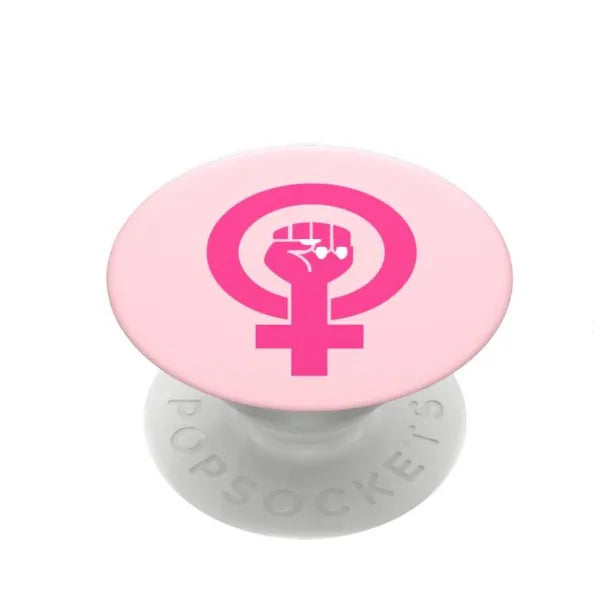 PopSockets PopGrip