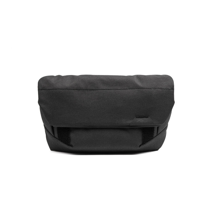 Peak Design | Field Pouch V2
