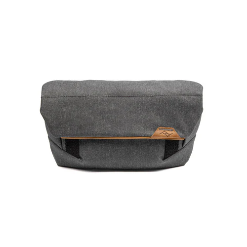 Peak Design | Field Pouch V2