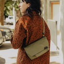 Peak Design | Field Pouch V2