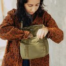 Peak Design | Field Pouch V2