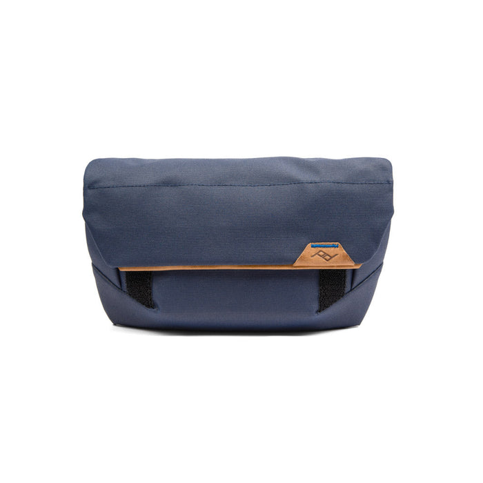 Peak Design | Field Pouch V2