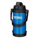 Thermos FJQ-2000 2.0L Vacuum Insulated Hydration Sports Jar