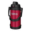 Thermos FJQ-2000 2.0L Vacuum Insulated Hydration Sports Jar