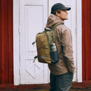 Fjallraven Vardag Backpack 17