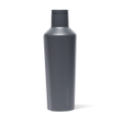 [Engraving Available] Corkcicle 16oz Canteen | Sierra Collection