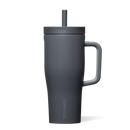 [Engraving Available] Corkcicle 22oz Cruiser | Mixed Collection