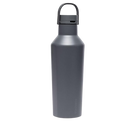 [Engraving Available] Corkcicle 32oz Sport Canteen | Mixed Collection