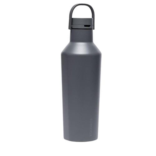 [Engraving Available] Corkcicle 32oz Sport Canteen | Mixed Collection
