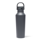 [Engraving Available] Corkcicle 20oz Sport Canteen | Mixed Collection