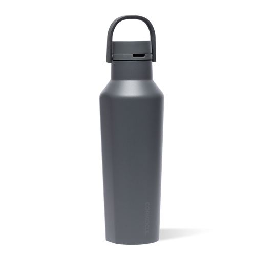 [Engraving Available] Corkcicle 20oz Sport Canteen | Mixed Collection